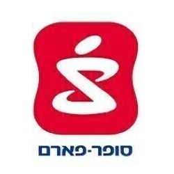 סופר-פארם