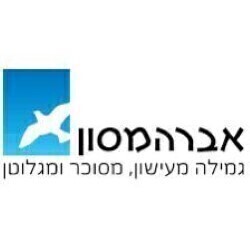 מכון אברהמסון