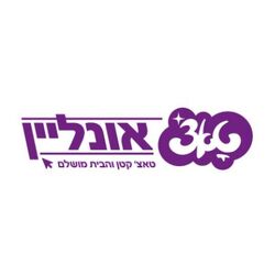 טאצ